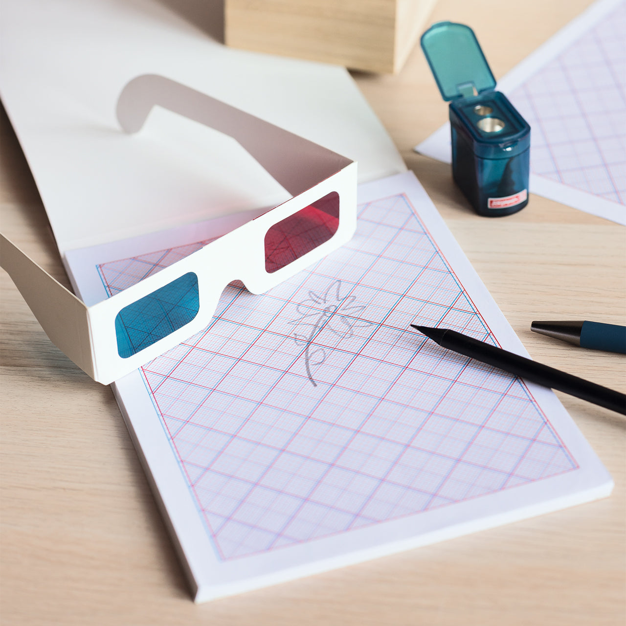 Heyda-3D-Zeichen-Set-inkl-3D-Brille-204870771-anwendung-lafueliki