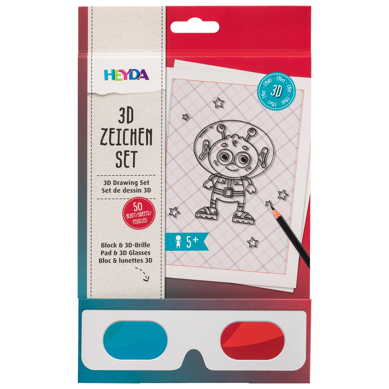 Heyda-3D-Zeichen-Set-inkl-3D-Brille-204870771-ovp-lafueliki