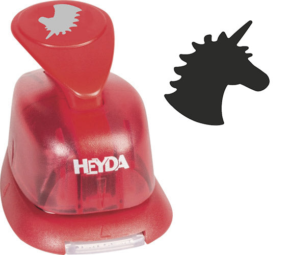 Heyda-Motivstanzer-Einhorn-lafueliki-203687466