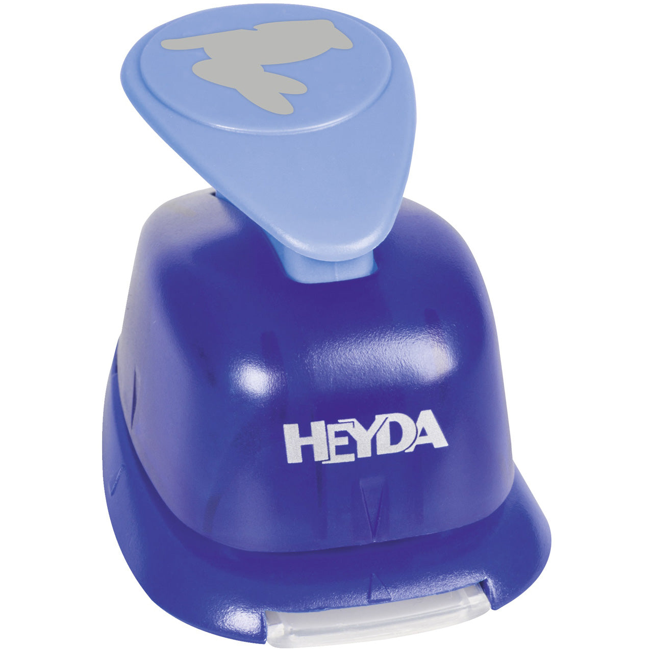 Heyda-Motivstanzer-gross-Hase-203687541-offen-lafueliki