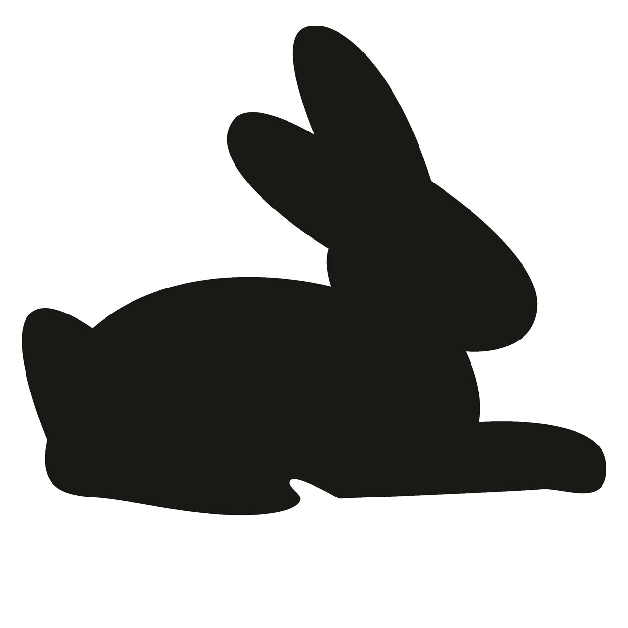 Heyda-Motivstanzer-gross-Hase-203687541-stanzung-lafueliki