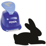 Heyda-Motivstanzer-gross-Hase-osterhase-203687541-online-kaufen-lafueliki