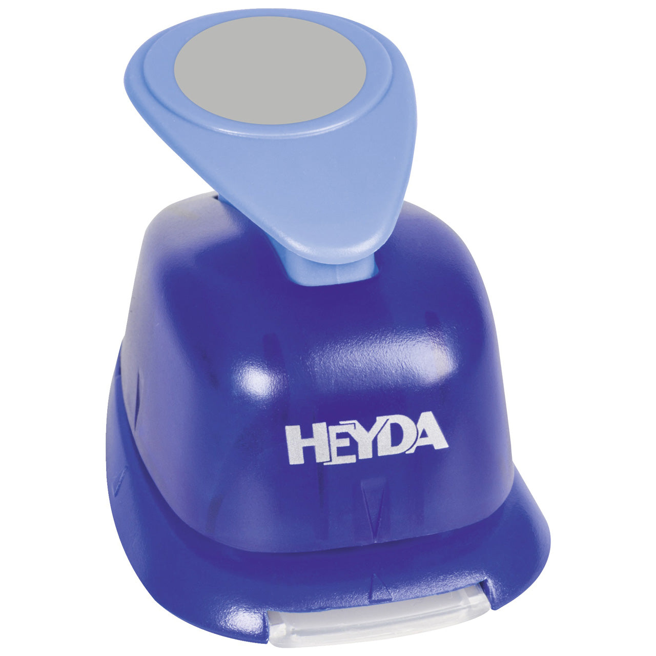 Heyda-Motivstanzer-gross-Kreis-203687539-offen-lafueliki