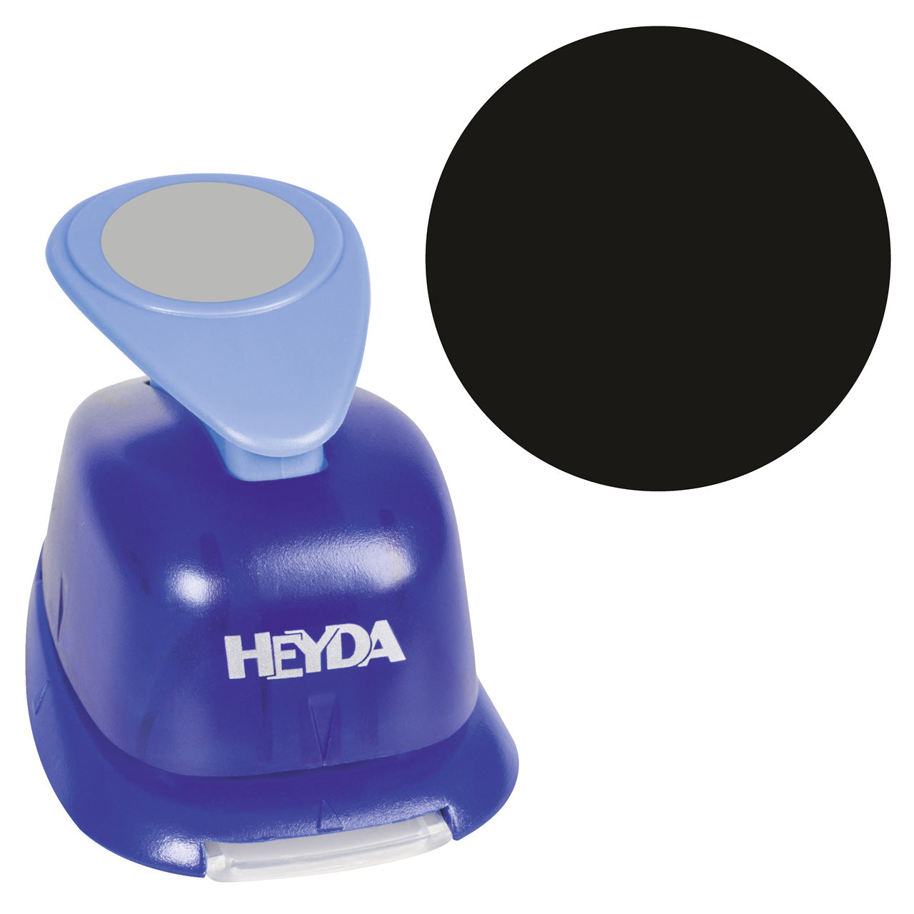 Heyda-Motivstanzer-gross-Kreis-203687539-online-kaufen-lafueliki