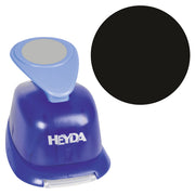 Heyda-Motivstanzer-gross-Kreis-203687539-online-kaufen-lafueliki