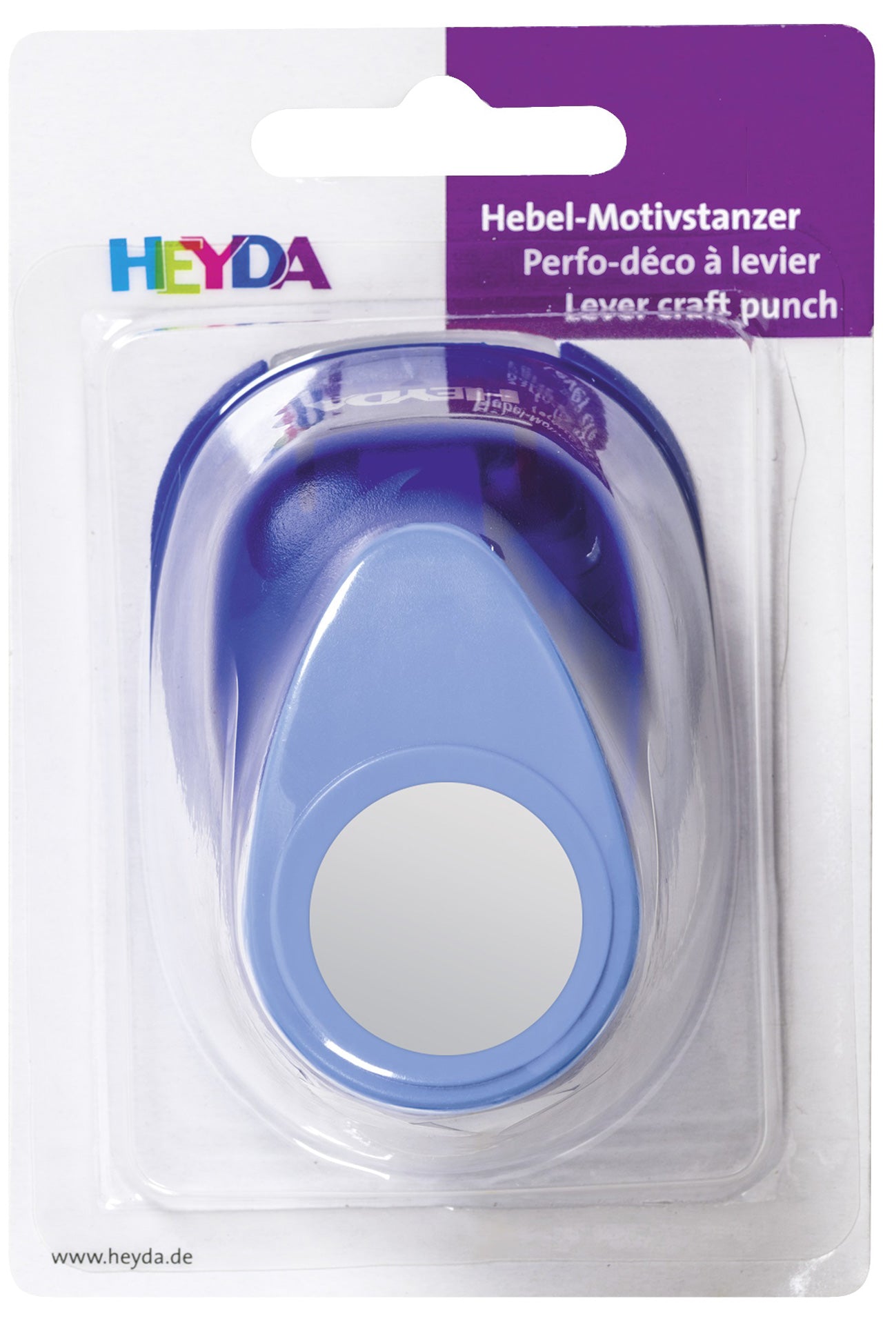 Heyda-Motivstanzer-gross-Kreis-203687539-ovp-lafueliki