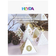 Heyda-djy-Adventskalender-Pyramiden-Diamond-gold-weiss-204870761-kaufen-lafueliki