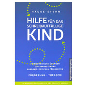 Hilfe-fuer-das-Schreibauffaelige-Kind-Hauke-Stehn-lafueliki