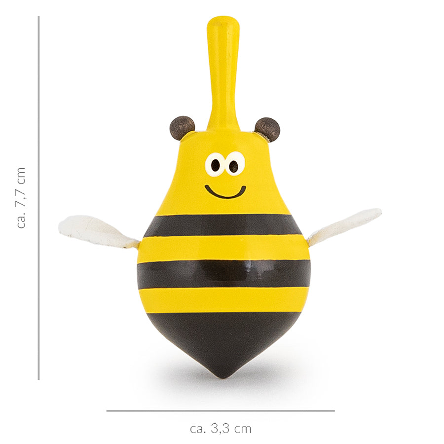 Holz-Kriesel-Figur-Biene-956965-masse-lafueliki