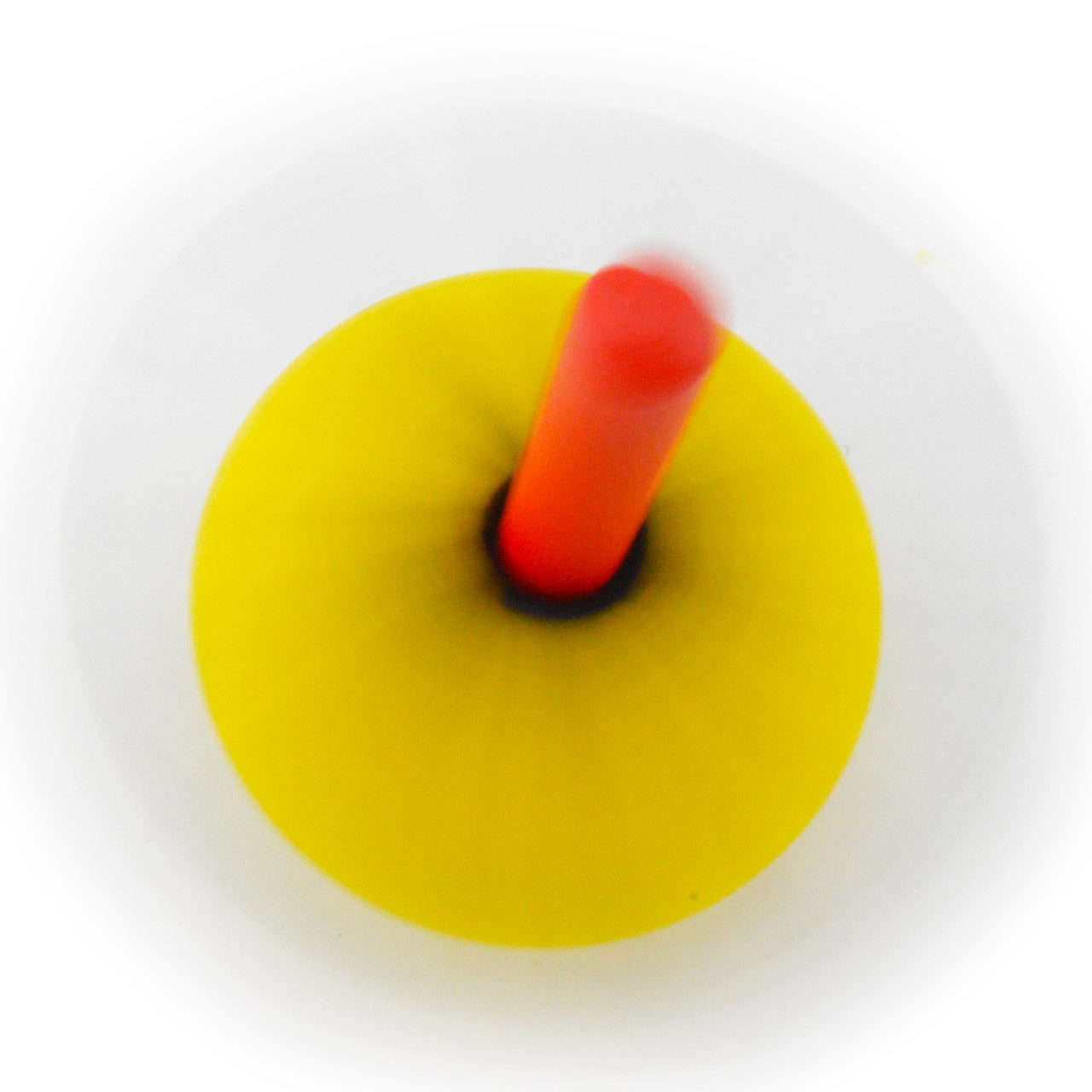 Holzkreisel-Fliegender-Fiffy-kreisel