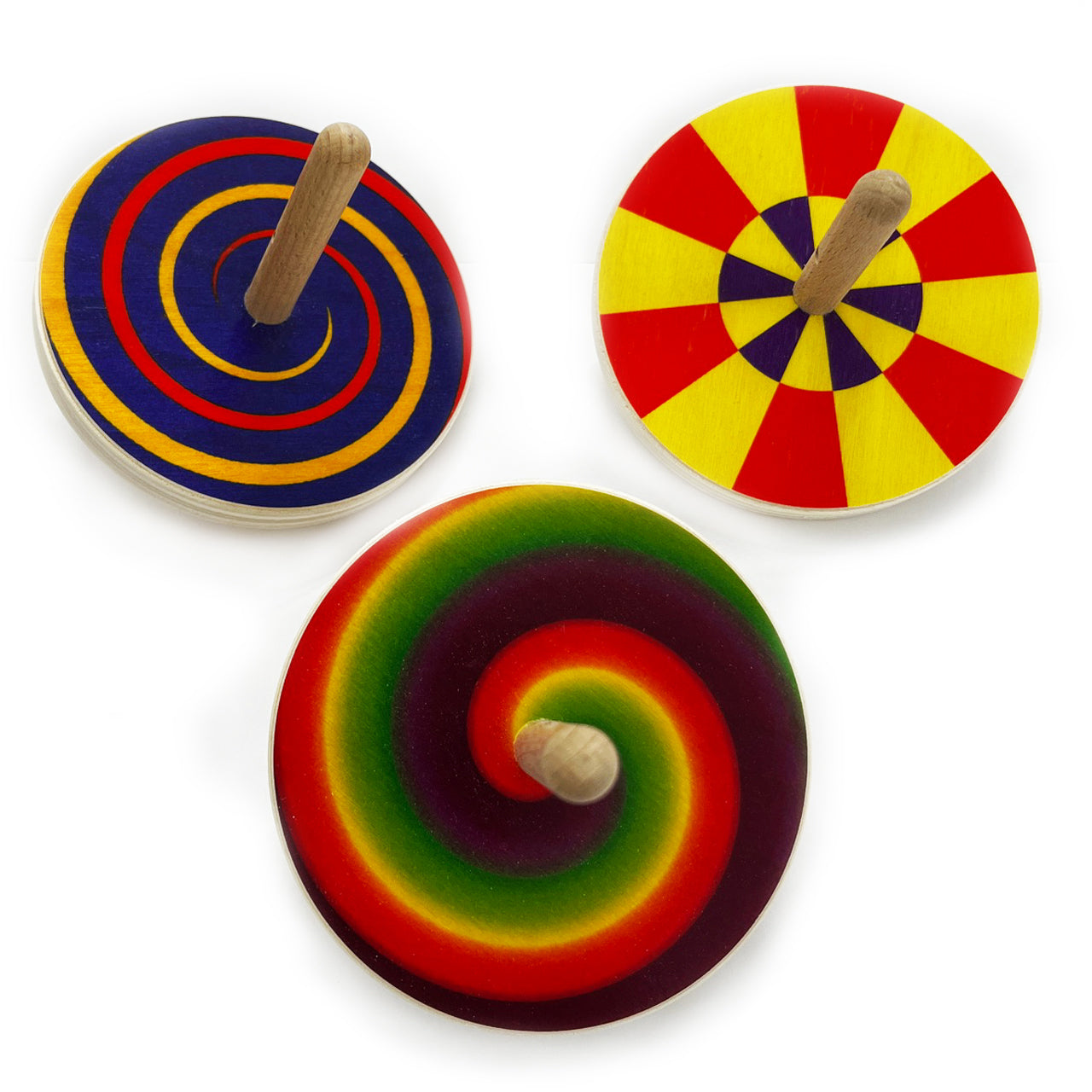 Holzkreisel-fuer-Kinder-gross-ab-4-Jahre-108190-Kriesel-kaufen-lafueliki