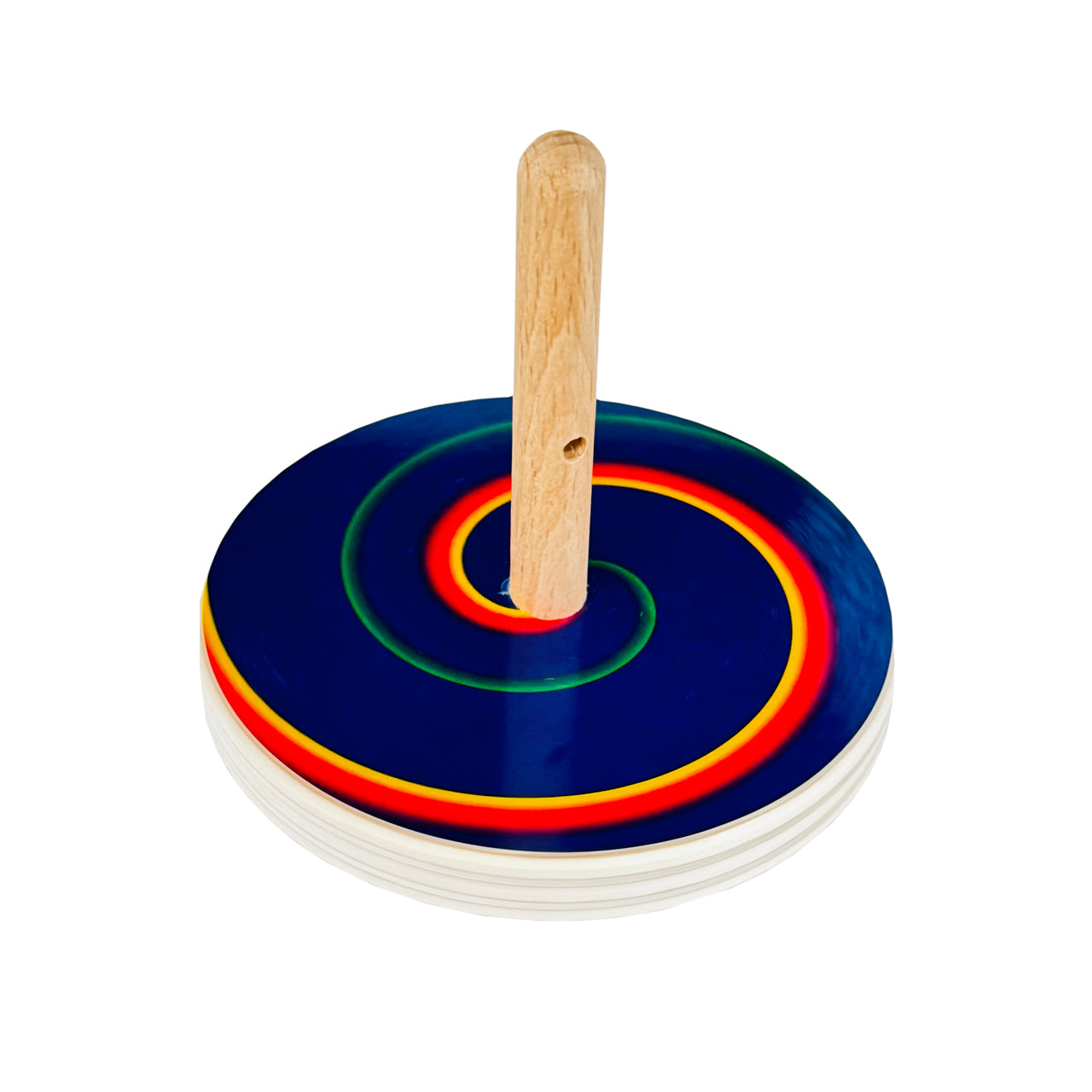 Holzkreisel-fuer-Kinder-gross-ab-4-Jahre-blau-gruen-rot-108198-Kriesel-Kinderkreisel-kaufen-lafueliki