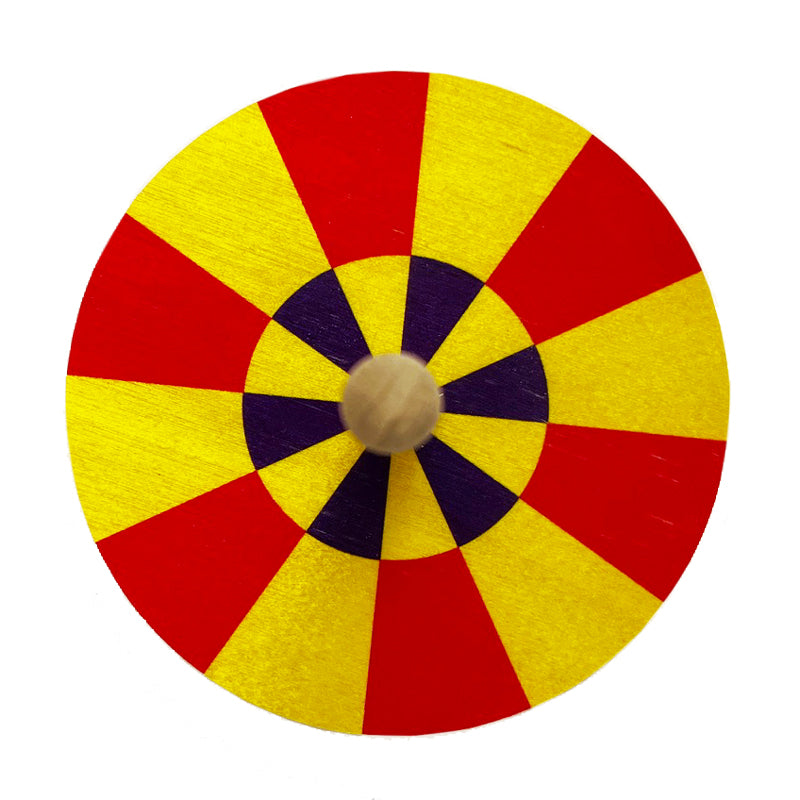 Holzkreisel-fuer-Kinder-gross-ab-4-Jahre-chameleon-rot-gelb-108190-Kriesel-kaufen-lafueliki