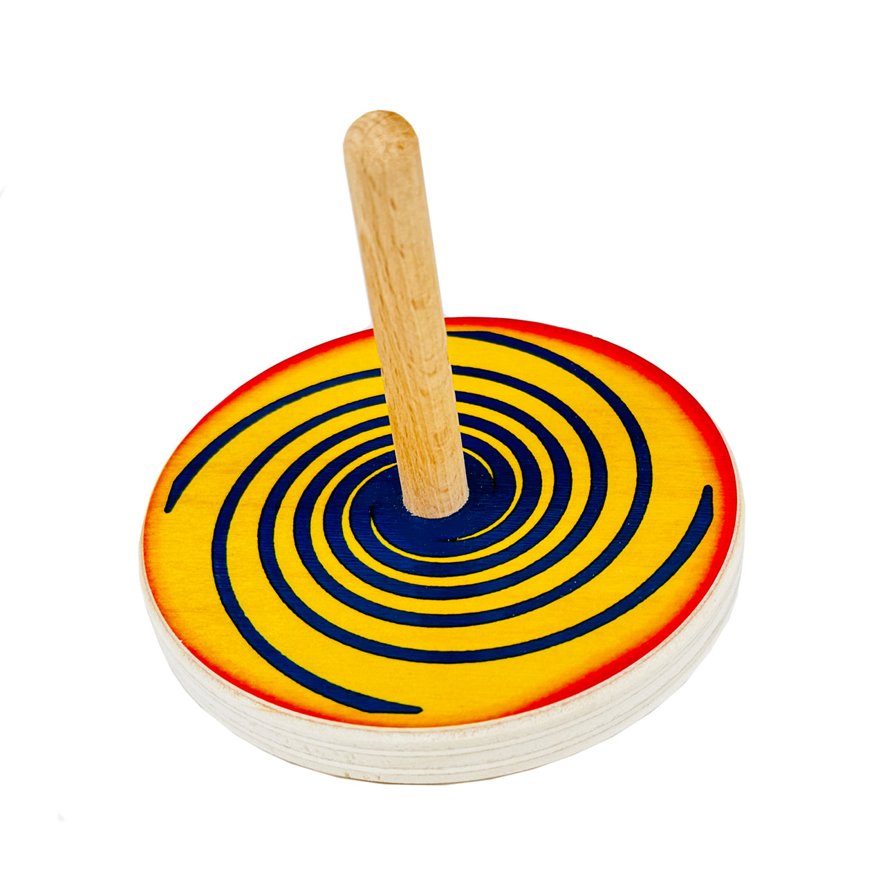 Holzkreisel-fuer-Kinder-gross-ab-4-Jahre-gelb-blau-108198-Kriesel-Kinderkreisel-kaufen-lafueliki