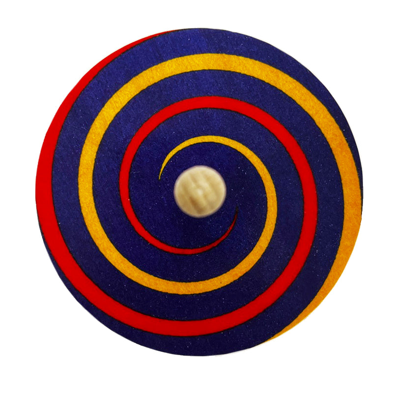 Holzkreisel-fuer-Kinder-gross-ab-4-Jahre-spirale-blau-gelb-rot-108190-Kriesel-kaufen-lafueliki
