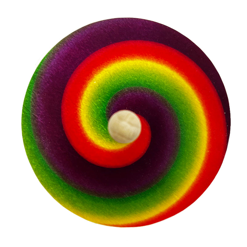Holzkreisel-fuer-Kinder-gross-ab-4-Jahre-spirale-regenbogen-108190-Kriesel-kaufen-lafueliki