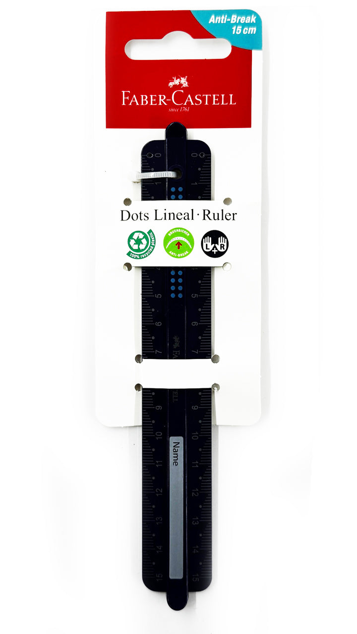Faber-Castell Finepen Grip 0.4 (0,4mm) - 30er Etui Shop Faber-Castell Finepen Grip 0.4 (0,4mm) - 30er Etui Shop