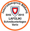 LAFÜLIKI