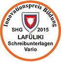 Innovationspreis-2015Logo5811ff2bb0cac