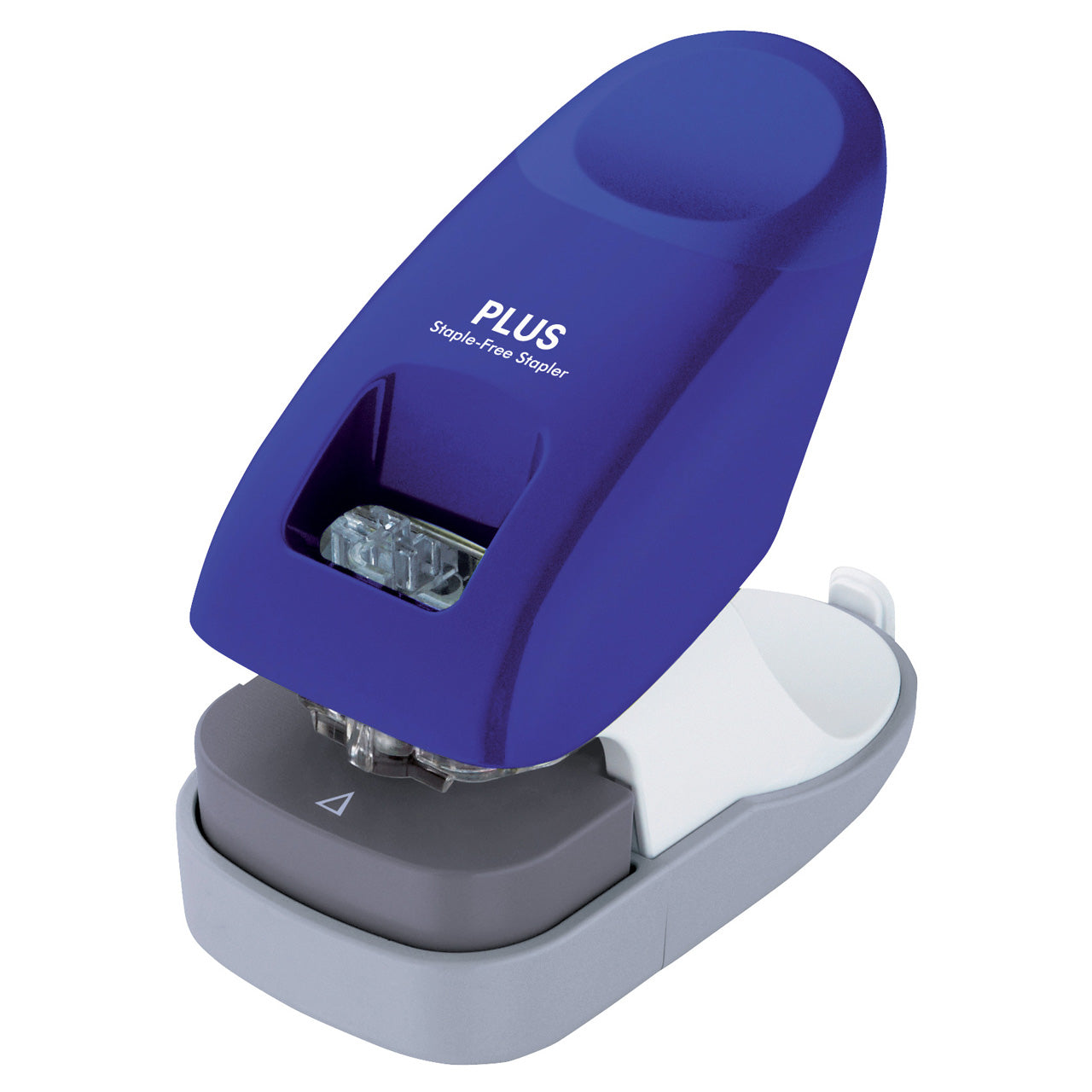 Japan-Plus-Heftlochung-201655001-blau-online-kaufen-lafueliki