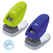 Japan-Plus-Heftlochung-4977564613655-gruen-blau-online-kaufen-lafueliki