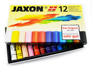 Jaxon_oelkreide_lafueliki_1