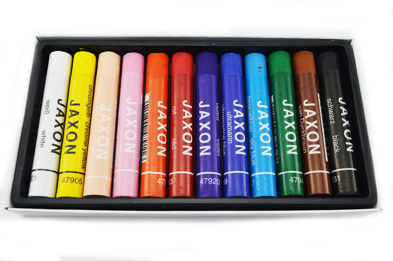 Jaxon_oelkreide_lafueliki_2