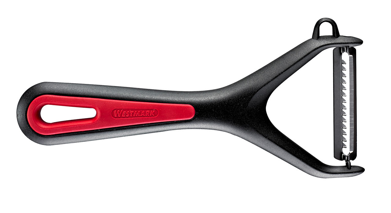 Julienne-Sch-ler-Gallant-Linkshaender-Rechtshaender-schneider