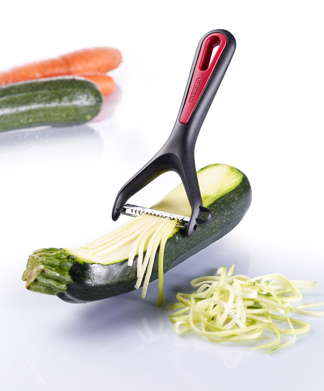 Julienne-Sch-ler-Gallant_Anwendung_