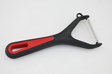 Julienne-Schaeler-Gallant-Linkshaender-Rechtshaender