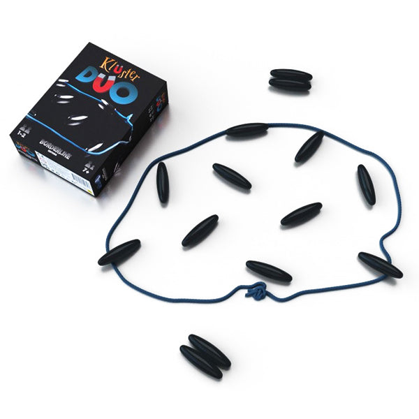 KLUSTER-DUO-das-Magnetspiel-Magnet-Steine-0792105699707-lafueliki