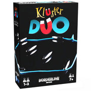 KLUSTER-DUO-das-Magnetspiel-Magnet-Steine-ovp-0792105699707-kaufen-lafueliki