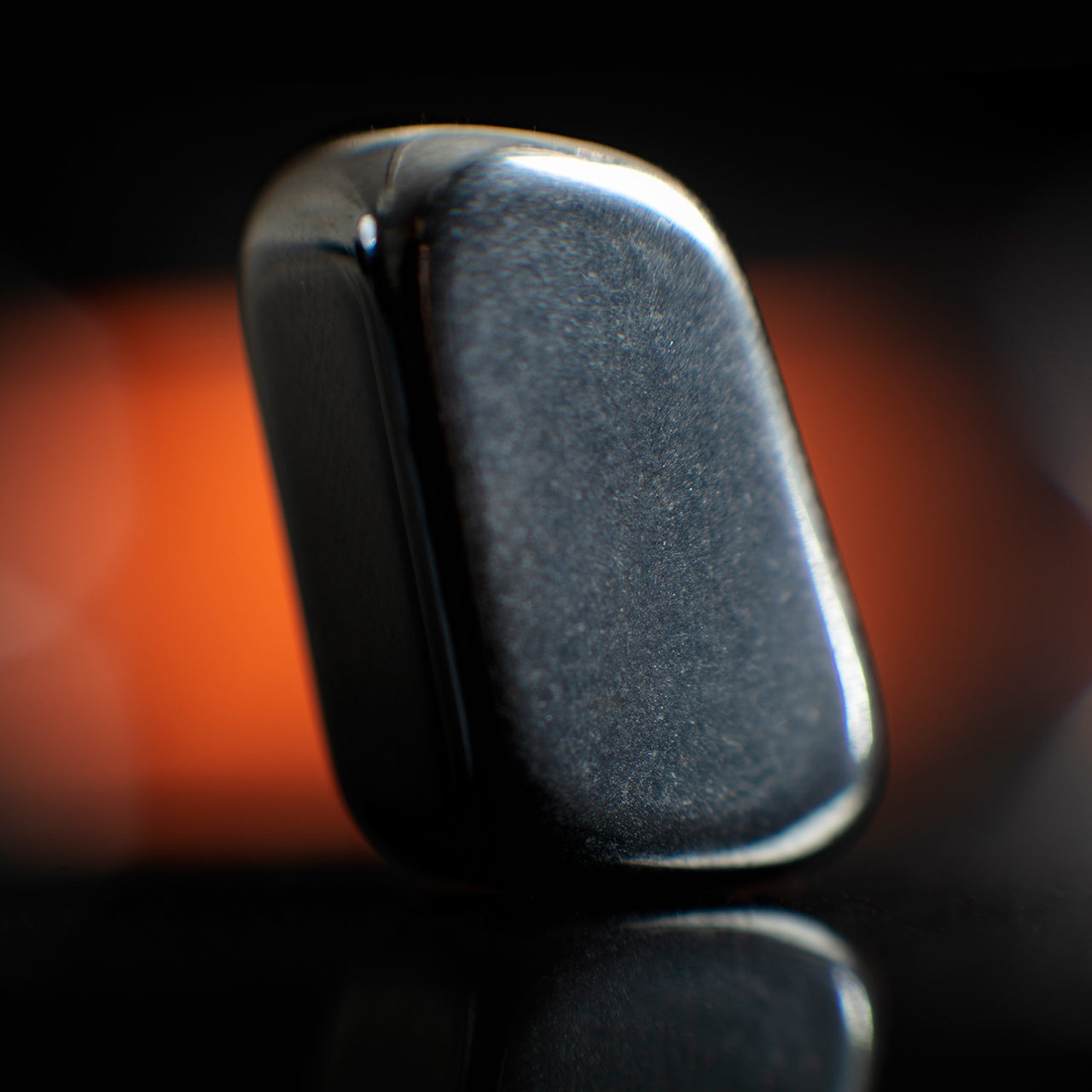 KLUSTER-das-Magnetspiel-Magnet-Stein-3770003625605-lafueliki