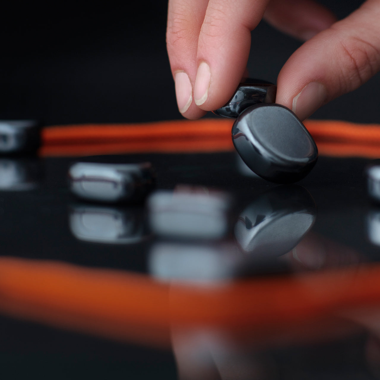 KLUSTER-das-Magnetspiel-Magnet-Steine-3770003625605-Spiel-lafueliki