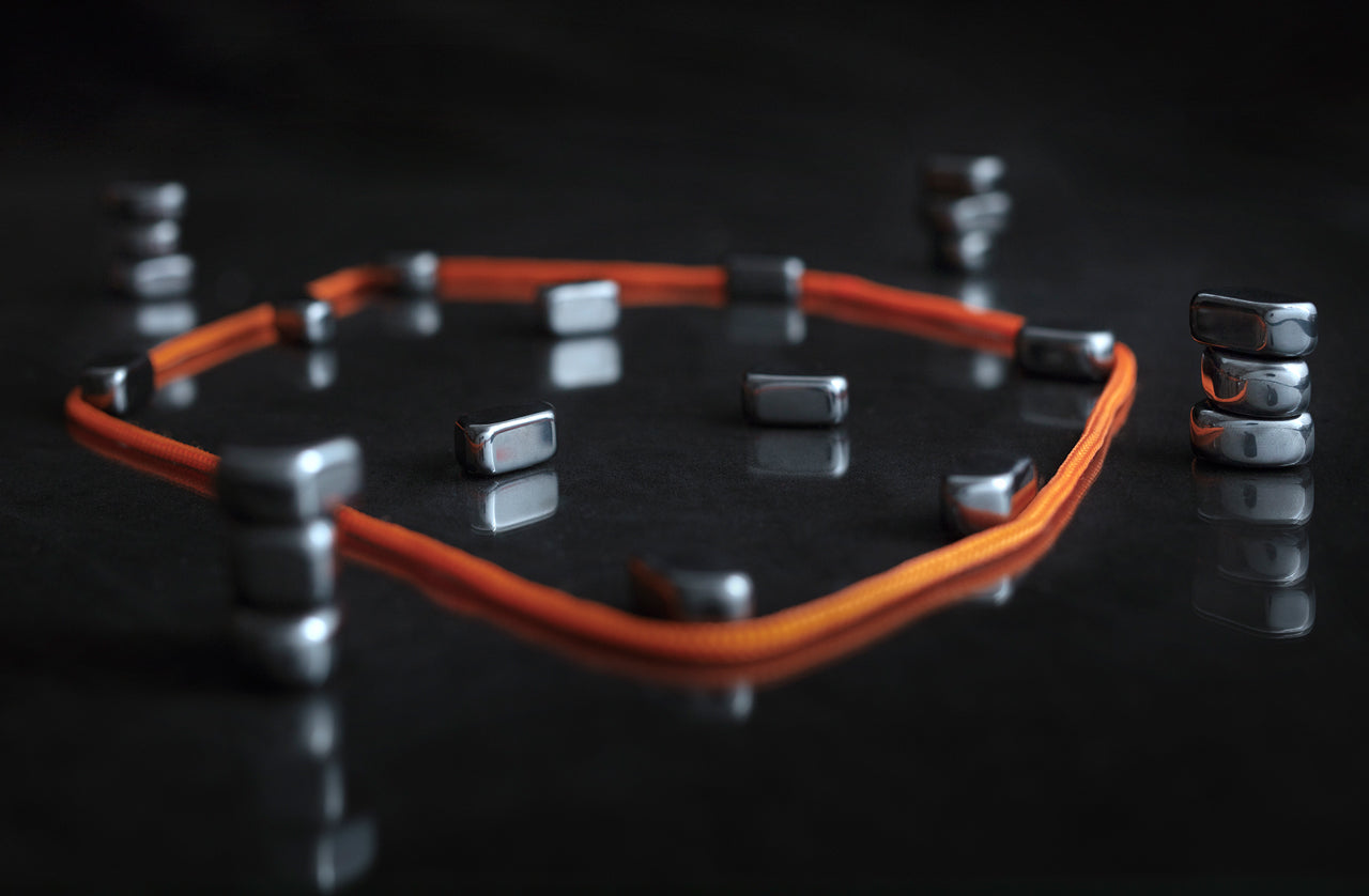 KLUSTER-das-Magnetspiel-Magnet-Steine-3770003625605-Spielfeld-lafueliki