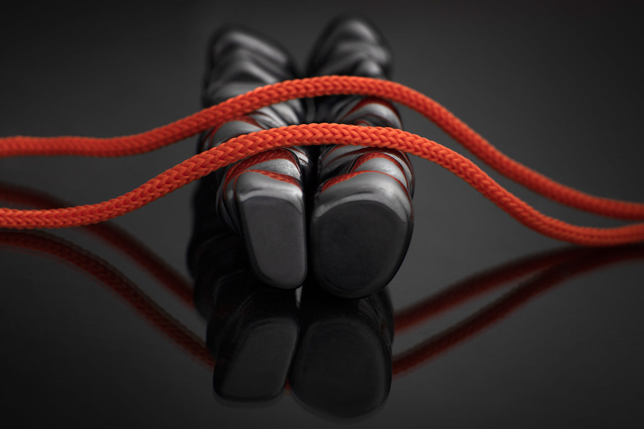 KLUSTER-das-Magnetspiel-Magnet-Steine-3770003625605-Spielsteine-schnur-lafueliki