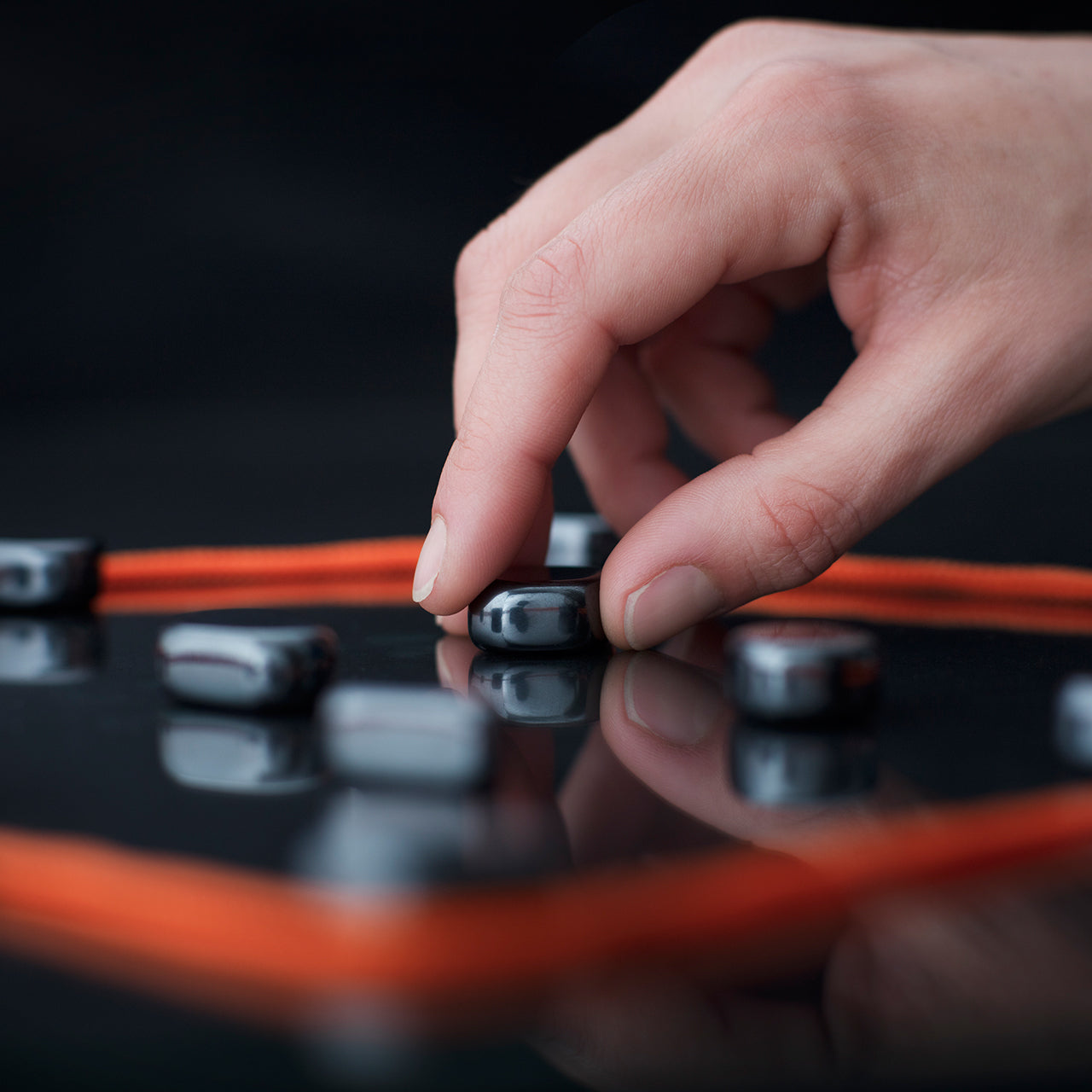 KLUSTER-das-Magnetspiel-Magnet-Steine-3770003625605-Stein-setzen-lafueliki