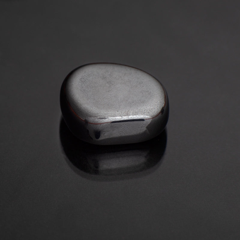 KLUSTER-das-Magnetspiel-Magnet-Steine-3770003625605-lafueliki