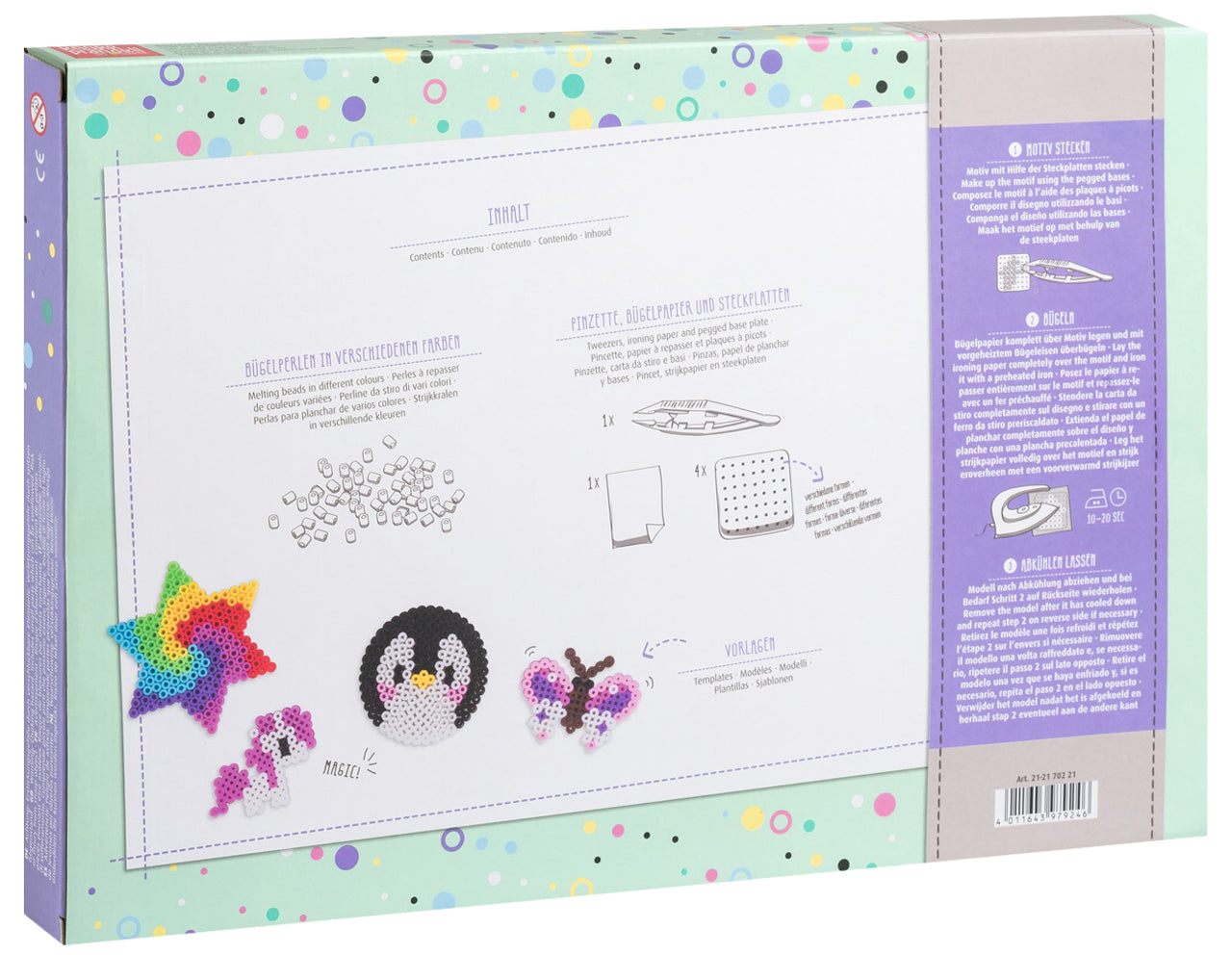 KNORR-prandell-Buegelperlen-Set-4005-Teile-Rueckseite-212170221-lafueliki