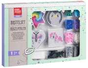 KNORR-prandell-Buegelperlen-Set-4005-Teile-online-kaufen-212170221-lafueliki