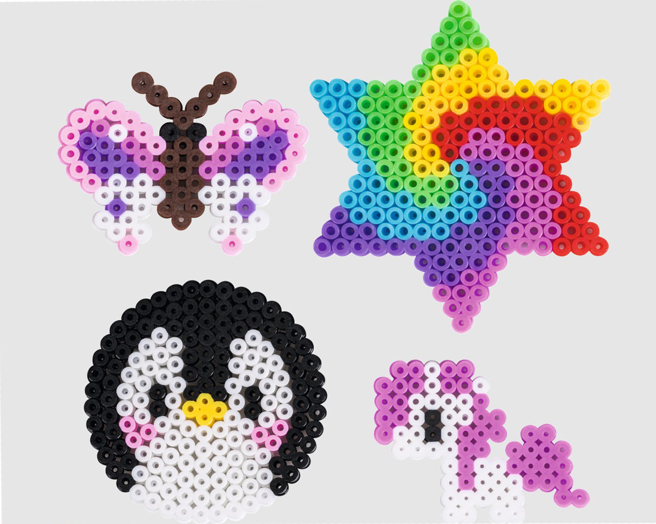 KNORR-prandell-Buegelperlen-Set-4005-Teile-vorlagen-212170221-lafueliki