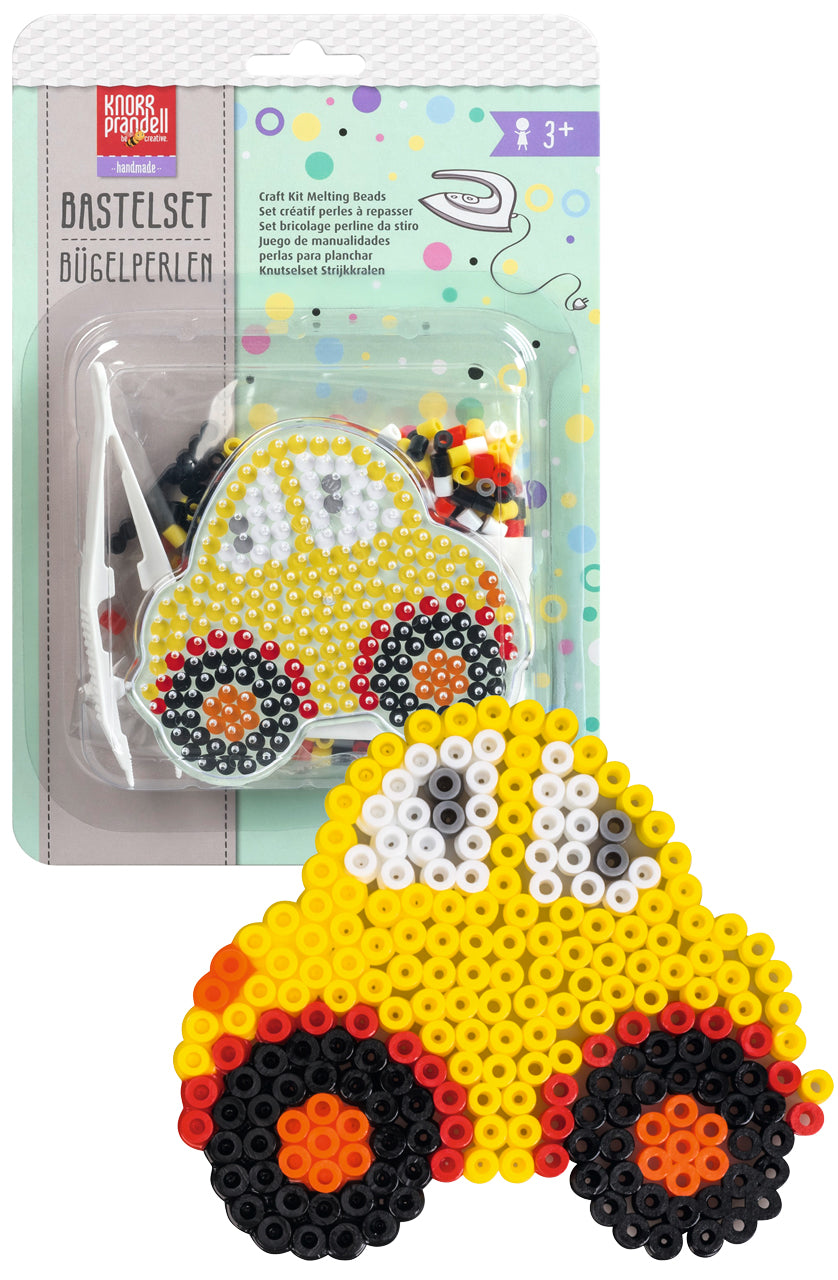 KNORR-prandell-Buegelperlen-Set-Auto-212170205-kaufen-lafueliki