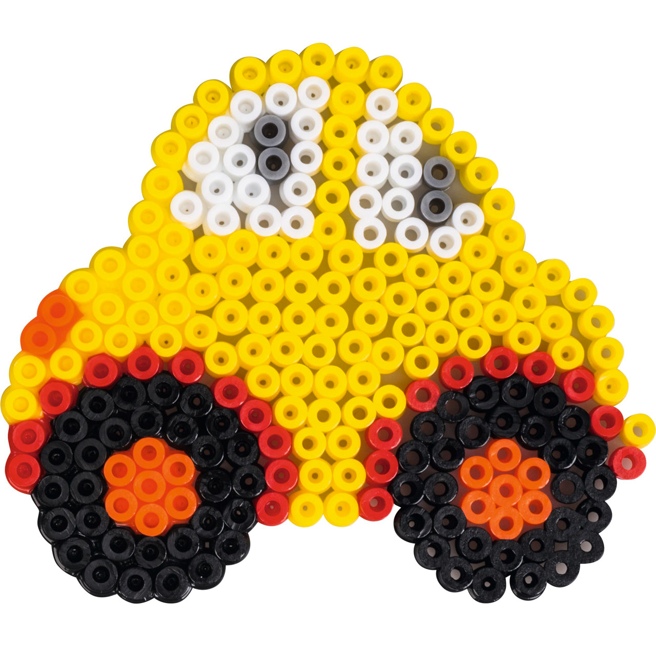 KNORR-prandell-Buegelperlen-Set-Auto-212170205-lafueliki