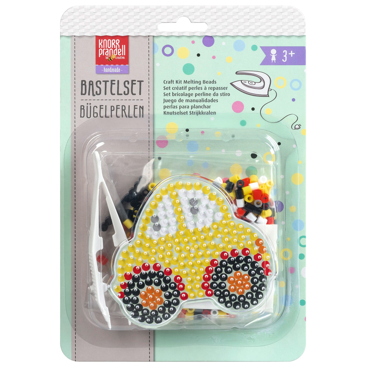 KNORR-prandell-Buegelperlen-Set-Auto-212170205-online-kaufen-lafueliki