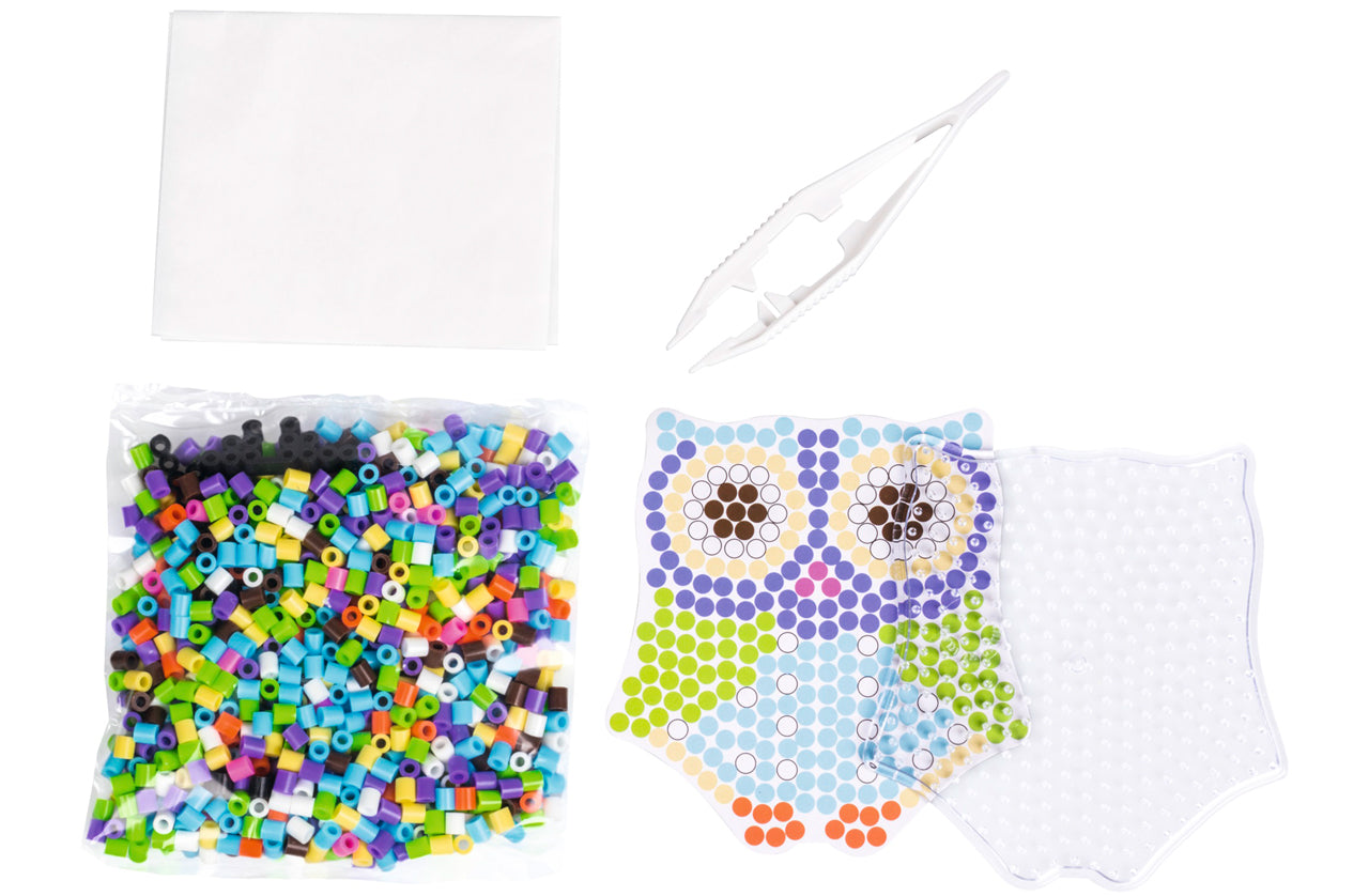 KNORR-prandell-Buegelperlen-Set-Eule-212170204-inhalt-lafueliki