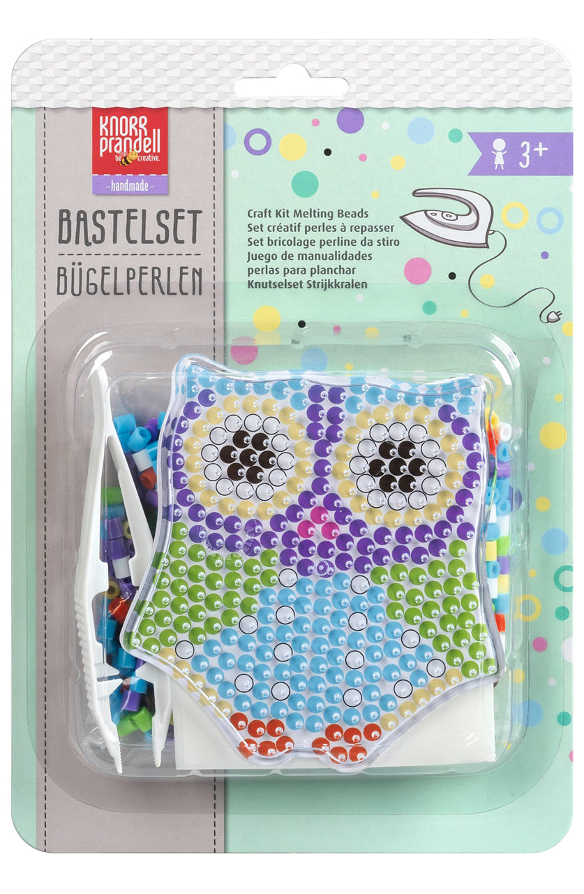 KNORR-prandell-Buegelperlen-Set-Eule-212170204-online-kaufen-lafueliki