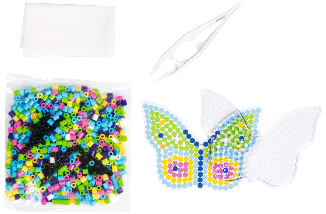KNORR-prandell-Buegelperlen-Set-Schmetterling-212170202-inhalt-lafueliki