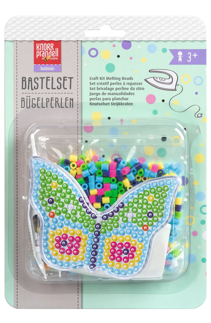 KNORR-prandell-Buegelperlen-Set-Schmetterling-212170202-online-kaufen-lafueliki