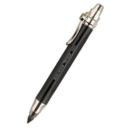 KOH-I-NOOR-druckbleistift-metall-minenhalter-56-x-80-mm-mine-schwarz-mit-minenspitzer-und-clip-im-etui-lafueliki