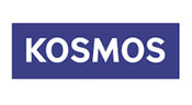 KOSMOS Verlag